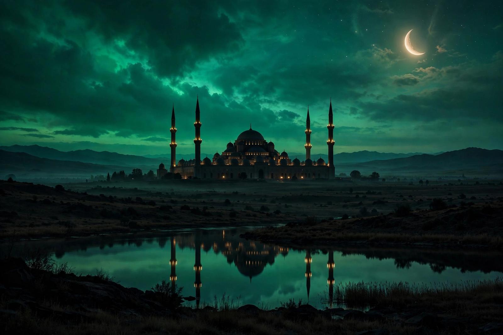 Female Quran teacher online for kids — 1-on-1 Quran class guide
